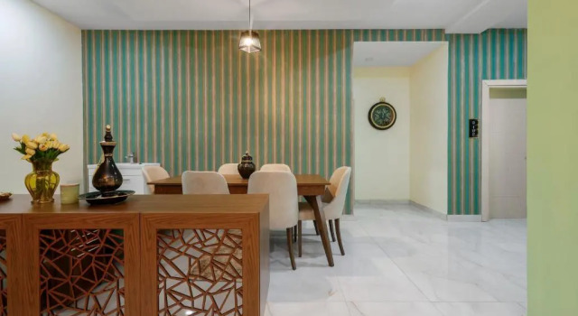 BKT Cribs - Apartments & Suites, Reserva ahora Apartamento Hoteles en Bwari con piscina, Piscina