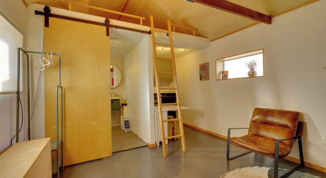 1 Mi to Dtwn Salt Lake City! Convenient Guesthouse, Забронировать Апартаменты/квартира Солт-Лейк-Сити Salt Lake County, рядом с Ensign Peak Park