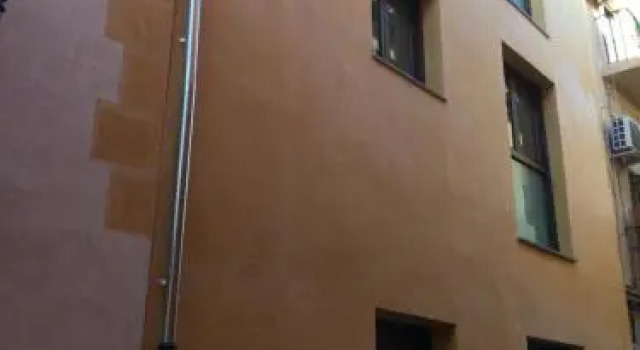 Apartamento Cuarto Real de Santo Domingo, Забронировать Апартаменты/квартира Гранада Granada Province, рядом с Городской совет Гранады
