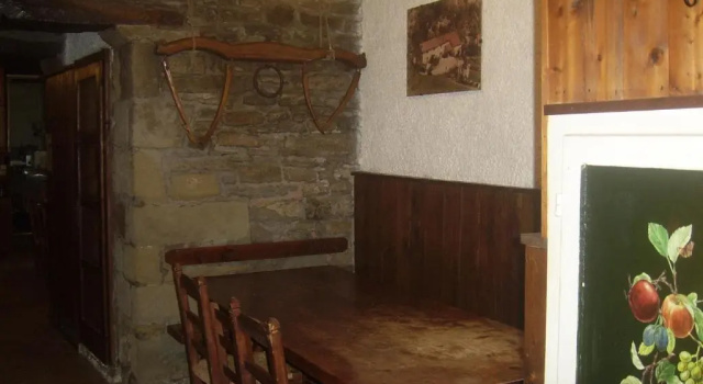 Agriturismo Mulino di Culmolle, Book Hotel Bagno di Romagna 