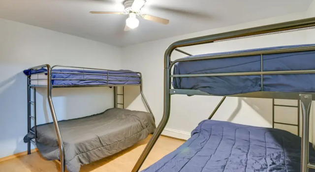 Коттедж Charming New York Chalet w/ Hot Tub & Game Room!