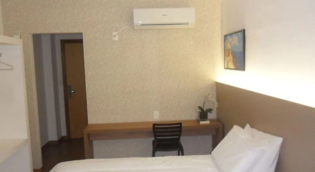 Lord Hotel
