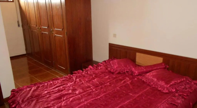 Апартаменты Vila do Conde Holidays Flat