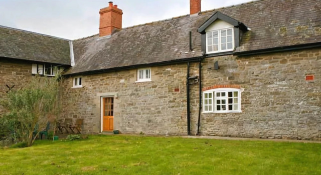 Partridge Farm Cottage, Забронировать Фермерский дом Фермерские дома Англии, Фермерский дом