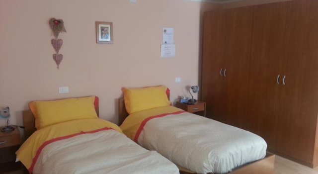 B&B alla Fonte, Book Bed and Breakfast Fonte Venetien