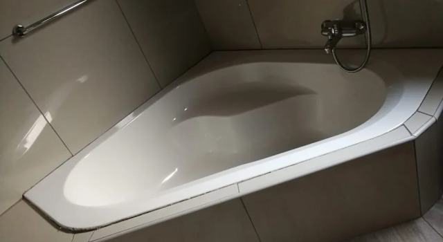 Номер Deluxe Thavhani Guest House
