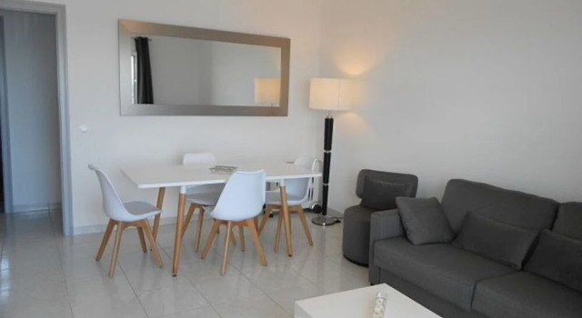 Apartamento Eden Mar Nº 18, Забронировать Апартаменты/квартира Апартаменты Baix Empordà, Апартаменты/квартира