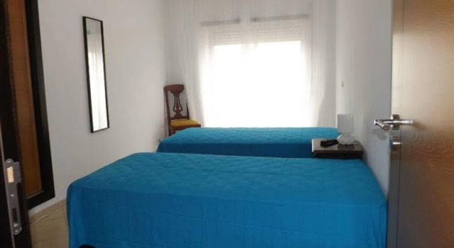 Apartment with 2 Bedrooms in Albufeira, with Wonderful City View, Terrace And Wifi - 2 Km From the Beach, Rezerwuj Apartament Hotele w Algarve z parkingiem, Parking