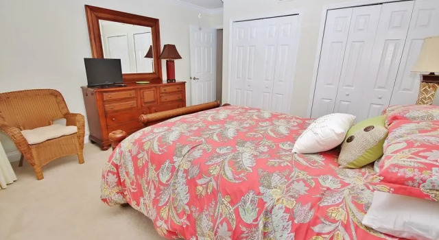 Surfside 207 Apartment 2