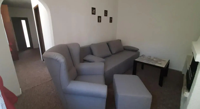 SAUNA Dom, Đặt Khách sạn Pezinok Pezinska Baba