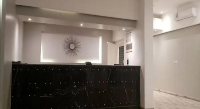 Qasser Al Mokhmalia, Buchen Sie Hotel Buraydah Provinz al-Qasim
