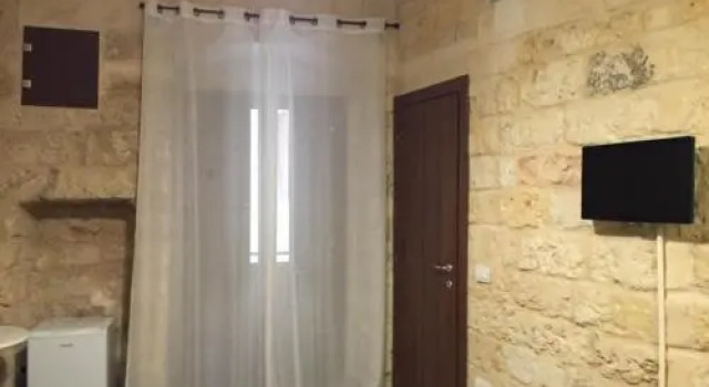 B&B 62 Marinai, Забронировать Отель Бари Bari Province, рядом с Малый театр