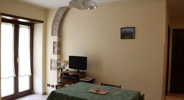 B&B La Fonte, Réserver Chambre d'hôtes LʼAquila 
