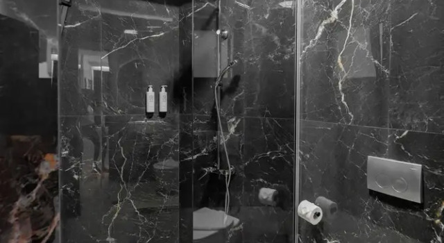 Апартаменты Cens Silver Suites