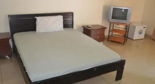 Soira International Hotel, Book Hotel Juba South Sudan
