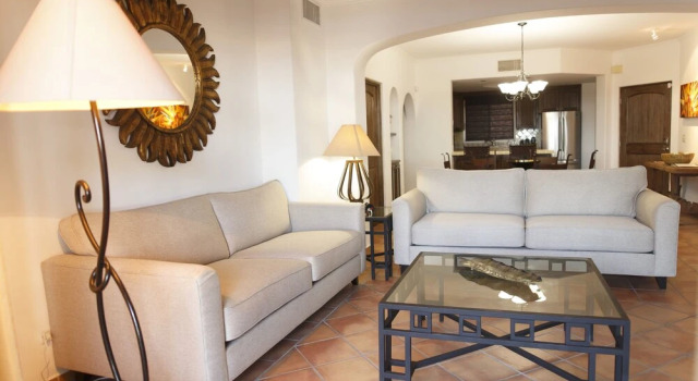 Las Mananitas C1073 BR by Casago