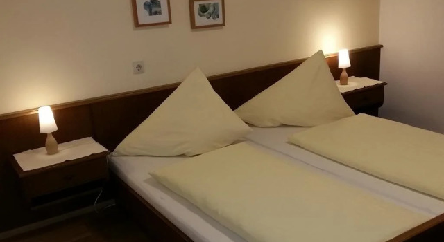 Tiroler Alpenhof, Varaa Hotelli Patsch Innsbruck