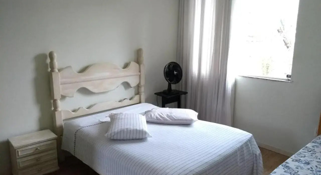 Casa verde