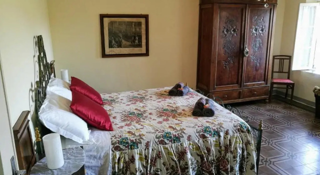 Cascina Stella
