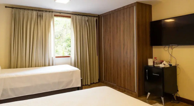 Gaia Hotelaria, Забронировать Отель Отели штата Рио-де-Жанейро 3 звезды, 3*