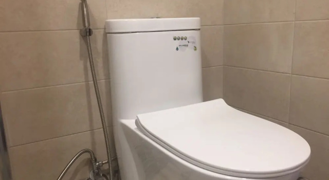 Номер Standard 安尼赫時尚旅店 Anich Fashion Inn I 墾丁大街 I 親子遊戲區 I 停車位