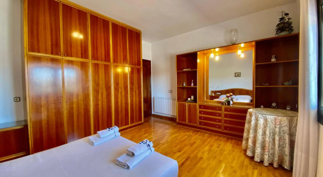HACIENDA - CASA RURAL HUTB-57520 j