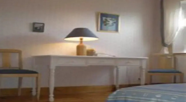 Le Mouscaillou, จอง โรงแรม Escoussens Languedoc-Roussillon