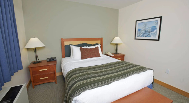 Killington Grand Resort Hotel, Забронировать Отель Отели Киллингтон с бассейном, рядом с Black Dog Sports, Бассейн