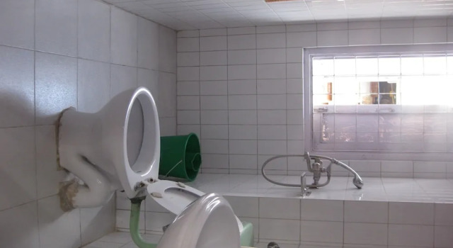 Двухместный номер Standard с балконом Hotel Pala