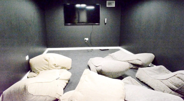 Student Haus Wembley