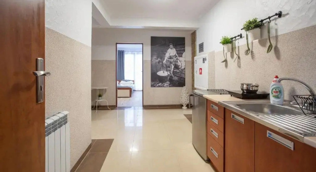 Willa Górska Dolina, Réserver Hôtel Hôtels à Petite-Pologne avec piscine, Piscine