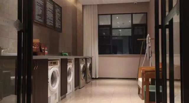 Till Bright Hotel, Rezerwuj Hotel Hotele biznesowe w Zhuzhou, 4* 5*