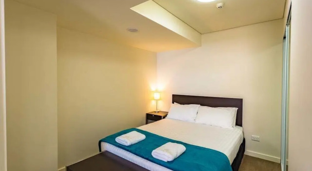 Hotel 111