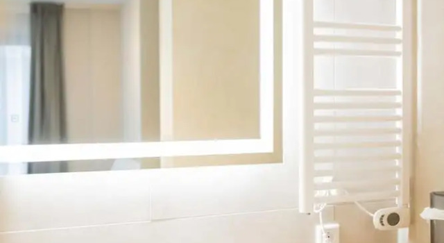Апартаменты Alphabet Apartments 1BR Serviced Apartments
