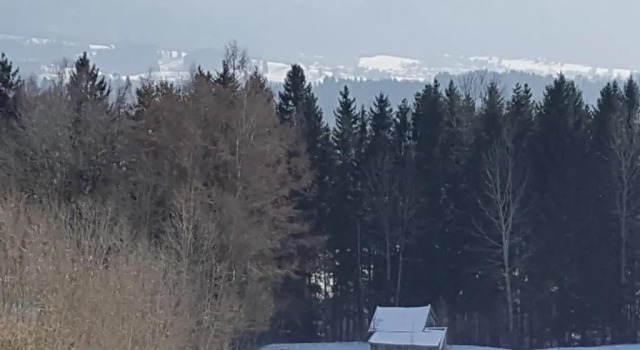 Полулюкс Aparthotel Werdenfels