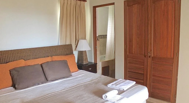 Laguna Golf, Prenota Hotel Bávaro Punta Cana