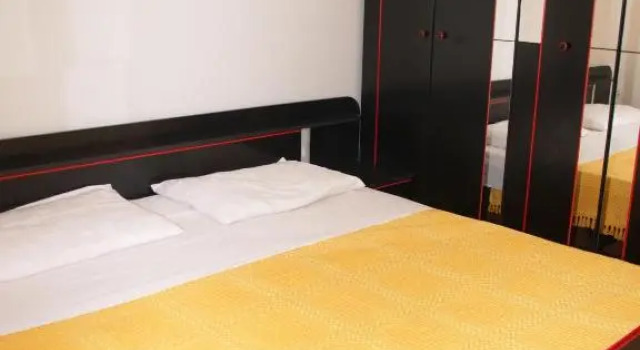 Apartments Matic, Prenota Appartamento Njivice 