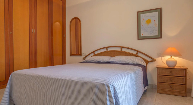Can Francesc Wifi BBQ Garden 200m From the Beach for 8, Rezerwuj Hotel Hotele w Majorka z parkingiem, Parking