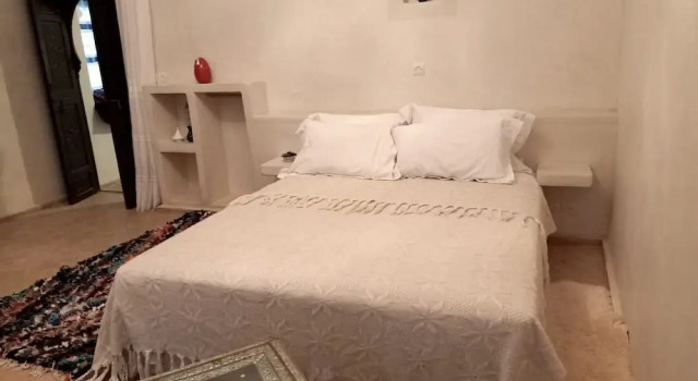Baldi Agafay Marrakech, Забронировать Отель Отели Марракеш-Тенсифт-Эль-Хауз с парковкой, Парковка