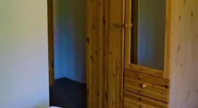 Одноместный номер Comfort Hotel Gasthaus Weisser Mönch