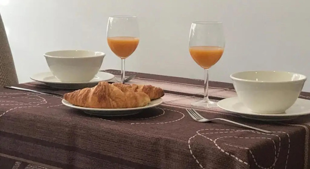 Апартаменты Deluxe Sleep in Antibes City Center