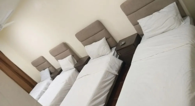 Hotel Spain Poland and for diving