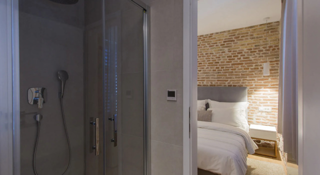 Bifora Heritage Hotel, Забронировать Отель Бизнес-отели Трогир, рядом с Church of St. Dominic, 4* 5*
