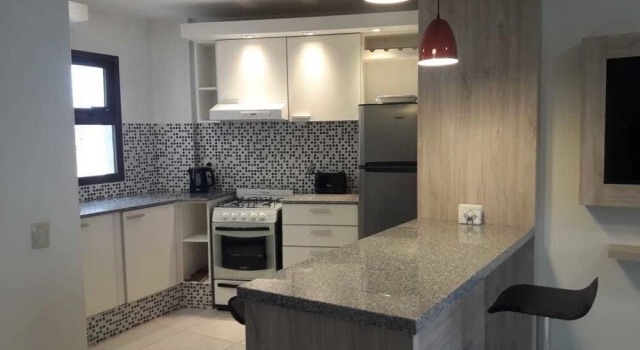 Torre Sofitel, Rezerwuj Apartament Rio Cuarto Córdoba