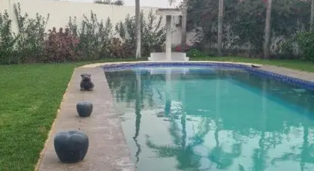 Appartement 18 Ensoleillé À 5 Min De La plage, Prenota Appartamento El Jadida 