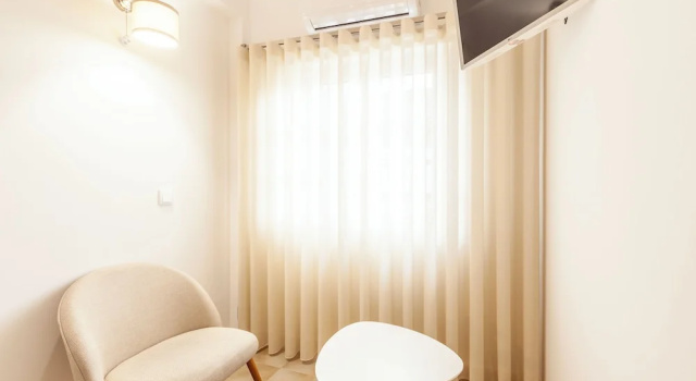 Номер Comfort Rooms4you 3 in historic center of Braga