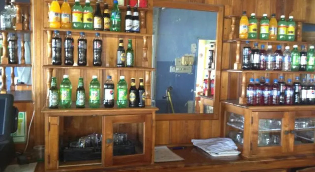 Foote Prints on the Sands Hotel, Boek Hotel SPA-hotels in Westmoreland, SPA