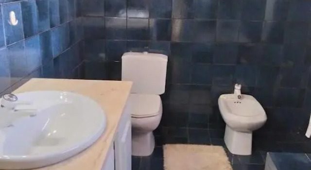 City House, Book Apartment Vila Real Port Wine Route