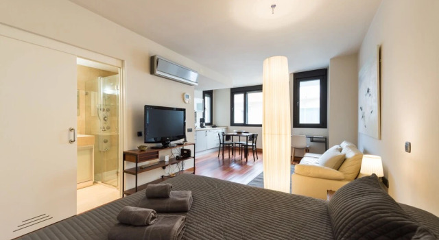 Don Jaume Apartments, Prenota Appartamento Las Palmas de Gran Canaria Gran Canaria