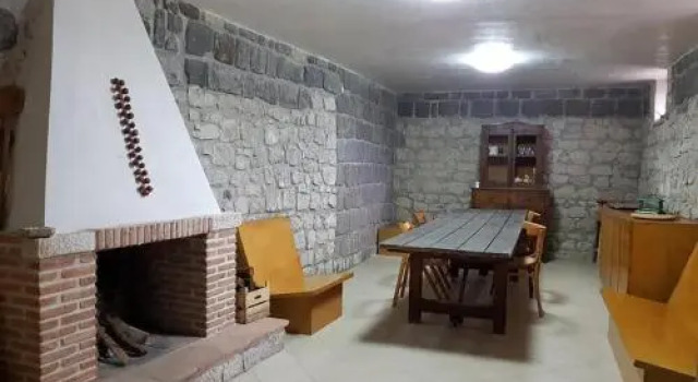 Le Nonne, Buchen Sie Hotel Roccaromana Kampanien